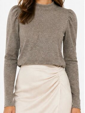 free people dress long sleeve Free People Free-est Shore Chic Maxi Dress – White Chocolate Couture